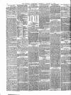 Morning Advertiser Wednesday 10 January 1866 Page 2