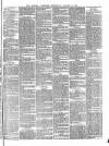 Morning Advertiser Wednesday 10 January 1866 Page 7