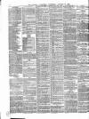 Morning Advertiser Wednesday 10 January 1866 Page 8