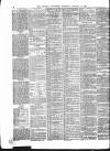 Morning Advertiser Thursday 11 January 1866 Page 8