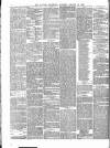 Morning Advertiser Saturday 13 January 1866 Page 6