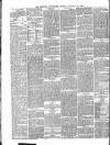 Morning Advertiser Monday 15 January 1866 Page 2