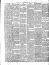 Morning Advertiser Monday 15 January 1866 Page 6