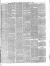 Morning Advertiser Monday 22 January 1866 Page 3