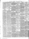 Morning Advertiser Monday 22 January 1866 Page 6