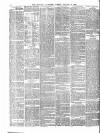 Morning Advertiser Tuesday 23 January 1866 Page 2