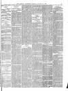 Morning Advertiser Tuesday 23 January 1866 Page 5