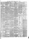 Morning Advertiser Tuesday 23 January 1866 Page 7