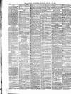 Morning Advertiser Tuesday 23 January 1866 Page 8