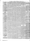 Morning Advertiser Wednesday 24 January 1866 Page 4