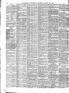 Morning Advertiser Wednesday 24 January 1866 Page 8