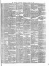 Morning Advertiser Thursday 25 January 1866 Page 7