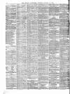 Morning Advertiser Thursday 25 January 1866 Page 8