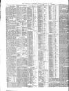 Morning Advertiser Friday 26 January 1866 Page 2