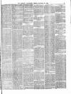 Morning Advertiser Friday 26 January 1866 Page 3