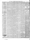 Morning Advertiser Friday 26 January 1866 Page 4
