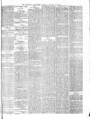 Morning Advertiser Friday 26 January 1866 Page 5