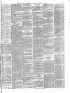 Morning Advertiser Friday 26 January 1866 Page 7