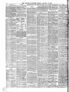 Morning Advertiser Friday 26 January 1866 Page 8