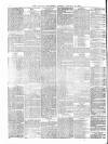 Morning Advertiser Tuesday 30 January 1866 Page 6