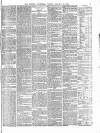 Morning Advertiser Tuesday 30 January 1866 Page 7