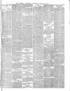 Morning Advertiser Wednesday 31 January 1866 Page 5