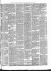 Morning Advertiser Thursday 15 February 1866 Page 7