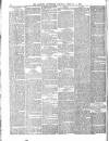 Morning Advertiser Saturday 03 February 1866 Page 6