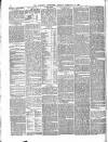 Morning Advertiser Monday 05 February 1866 Page 2