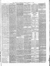 Morning Advertiser Monday 05 February 1866 Page 3