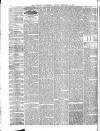 Morning Advertiser Monday 05 February 1866 Page 4