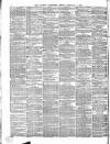 Morning Advertiser Monday 05 February 1866 Page 8