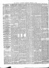 Morning Advertiser Thursday 08 February 1866 Page 4