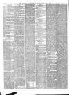 Morning Advertiser Thursday 08 February 1866 Page 6