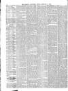 Morning Advertiser Friday 09 February 1866 Page 4