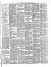 Morning Advertiser Friday 09 February 1866 Page 7