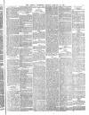 Morning Advertiser Tuesday 13 February 1866 Page 6