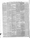 Morning Advertiser Tuesday 13 February 1866 Page 7