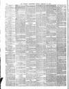 Morning Advertiser Tuesday 13 February 1866 Page 9