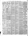 Morning Advertiser Tuesday 13 February 1866 Page 11