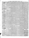 Morning Advertiser Wednesday 14 February 1866 Page 4