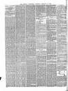 Morning Advertiser Thursday 15 February 1866 Page 2