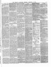 Morning Advertiser Thursday 15 February 1866 Page 3