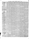 Morning Advertiser Thursday 15 February 1866 Page 4