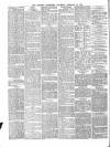 Morning Advertiser Thursday 15 February 1866 Page 6
