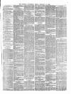 Morning Advertiser Friday 16 February 1866 Page 7