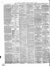 Morning Advertiser Friday 16 February 1866 Page 8