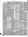 Morning Advertiser Saturday 17 February 1866 Page 8