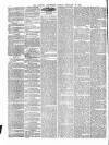 Morning Advertiser Monday 19 February 1866 Page 4