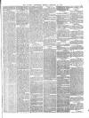 Morning Advertiser Monday 19 February 1866 Page 5